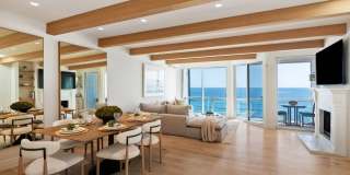 11874 South Beach Club Way Gallery 1