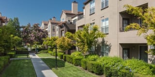 Avalon on the Alameda Gallery 19