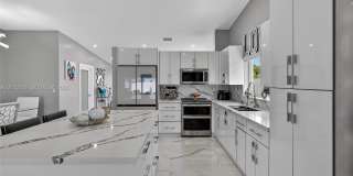 15167 SW 172nd Ter Gallery 20