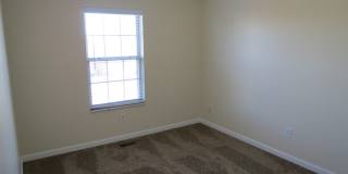 4466 Catamaran Drive Gallery 10