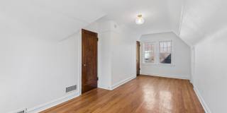 5266 N La Crosse Avenue Gallery 10