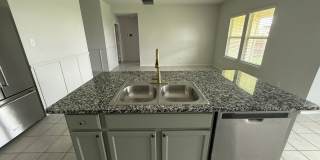 3-Bedroom House for Rent in Killeen Gallery 11