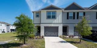 3346 Penny Cove Lane Gallery 1