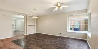 7536 LE CONTE Drive Gallery 6