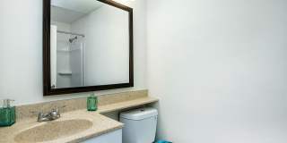 Vivo Living North Woods Gallery 18