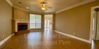 6015 Jason St Gallery 2