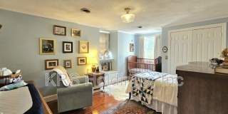 1205 Mount Pleasant Dr Gallery 21