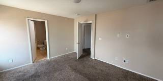 3208 BRAYTON MIST Drive Gallery 69