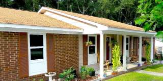 Home For Rent - 4443 Shadowood Drive Martinez, GA 30907 Gallery 5