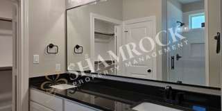 Residences at Windmill Preserve Gallery 12