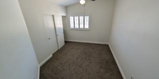 8432 AIRMONT CT Gallery 26