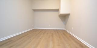 7830 Clover Creek Ct Gallery 22