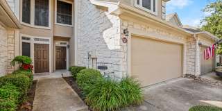 3300 Forest Creek Drive Gallery 10