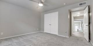 The Premier at Prestonwood Gallery 22