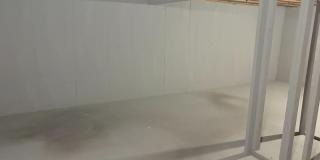 2364 Canter Lane - B Gallery 16