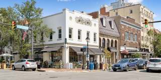 901 KING Street Gallery 31