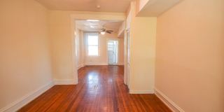 120 S Arthur Ashe Boulevard 120 S Arthur Ashe Boulevard Gallery 8