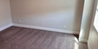 Modern 3-bedroom, 2-bath townhome Gallery 20