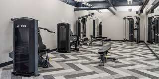 Schoettler Village Apartments Gallery 16