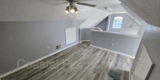 9232 Lake Chase Island Way Gallery 14