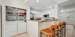 696 Fern Street, West Palm Beach, FL 33401 696 Fern Street, West Palm Beach, FL 33401 Gallery 1