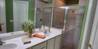 400 RAVINIA CIRCLE Gallery 23