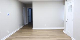 1876 Sandtown Road SW Gallery 9