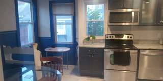 Newly renovated 1-Bd Cambridge - Great Deal Gallery 1
