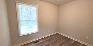 6900 Saint Julian Way Gallery 29