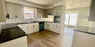 Gorgeous! Completely Remodeled 3/2/2 in Bayless with Washer/Dryer and Fridge! Gallery 14