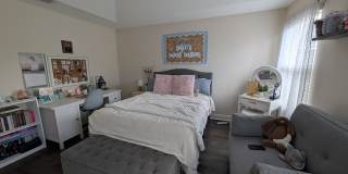 17849 Althea Blue Pl Gallery 20