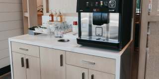 5430 Bay Center Drive Gallery 10