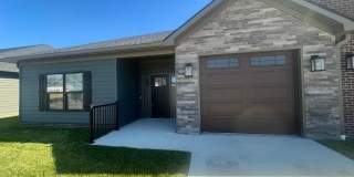 3796 High Pointe Lane Gallery 1