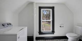 3 Bedroom Bungalow in Fort Collins Gallery 22