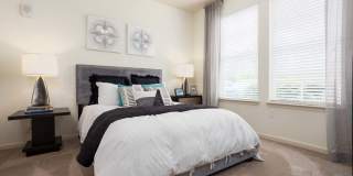 Avery at Turkey Creek Gallery 15