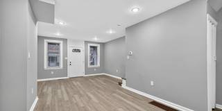 1333 S NEWKIRK Street Gallery 3