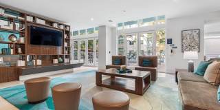 Ora Flagler Village Gallery 20