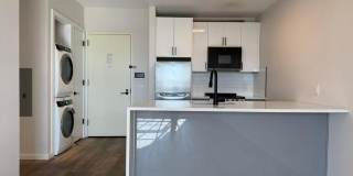 1120 St Johns Place Gallery 4