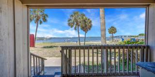 5505 Sun Harbor Road Gallery 16