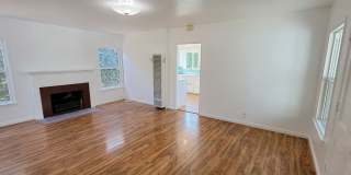 Upgraded back unit of duplex Gallery 3