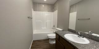 3002 SW Deerfield Blvd.Unit 1 Gallery 10