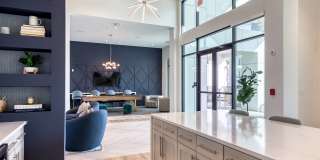 The Pointe at Davis Creek Gallery 16