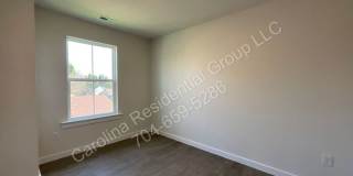 130 18th Street Northwest Gallery 10