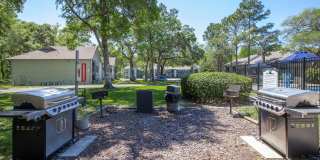 The Julep Gallery 12