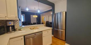 1156 Hope Street Gallery 3