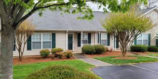 116 Wesley Harris Cir Gallery 2