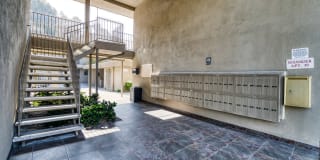 Aspen Park Gallery 7