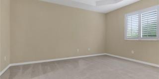 10260 Olivewood Way Gallery 13