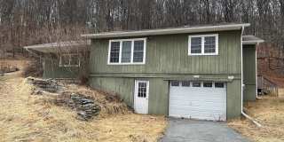 95 Old Mountain Road Gallery 1