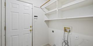 1804 Montana Sky Drive Gallery 13
